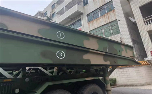 孝感数码迷彩喷涂技术全指南：从特性到实操落地